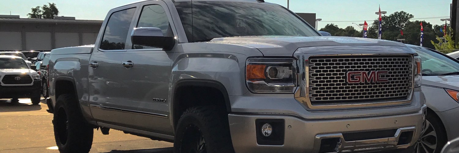 Dbarron08's profile banner image