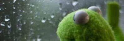 Kerri the Rat Queen🐀 banner