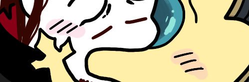 Kerri the Rat Queen🐀 🔜 Japan banner