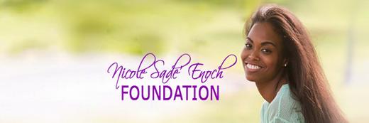 NSEFOUNDATION's profile banner image