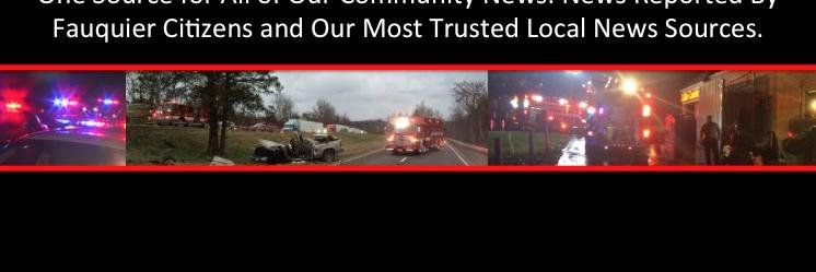 411Fauquier's profile banner image