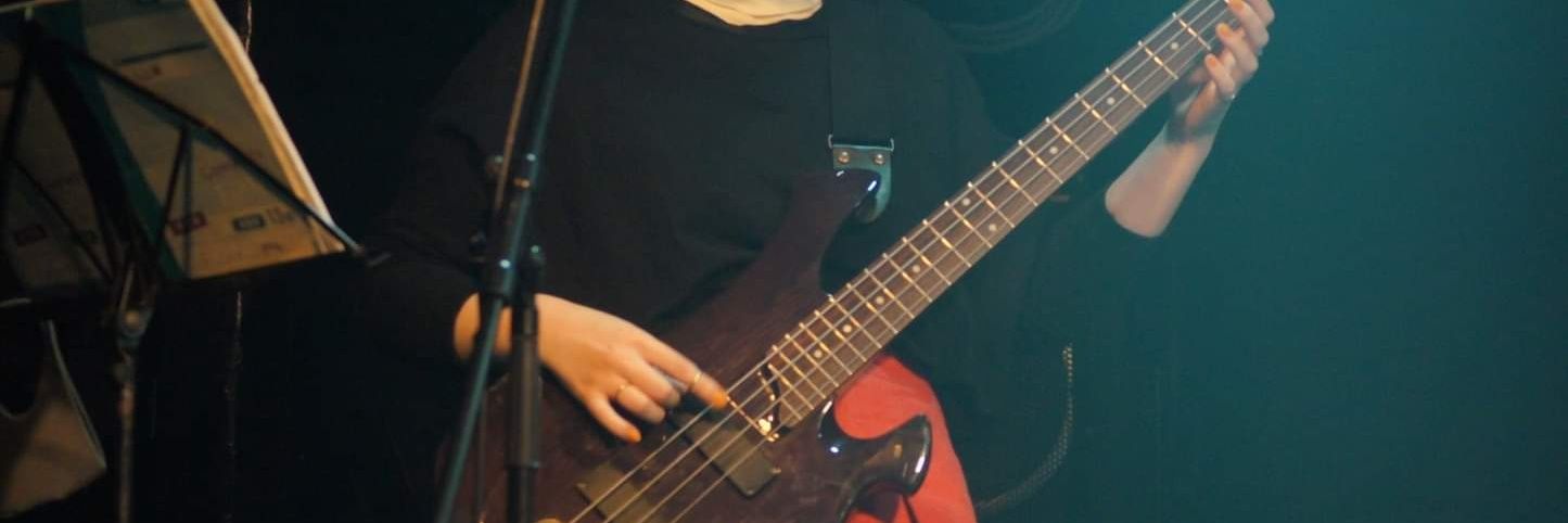 sumisumipanda's profile banner image