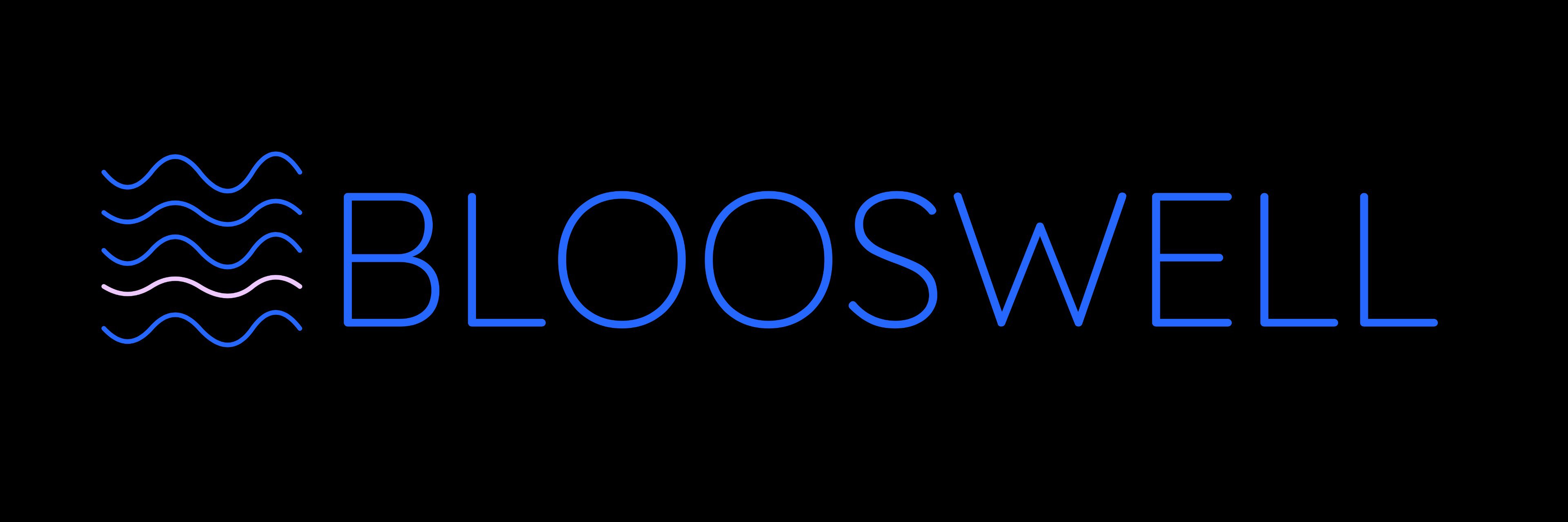 Blooswell_AR's profile banner image