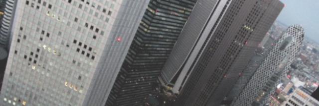 bieberjxuregui's profile banner image