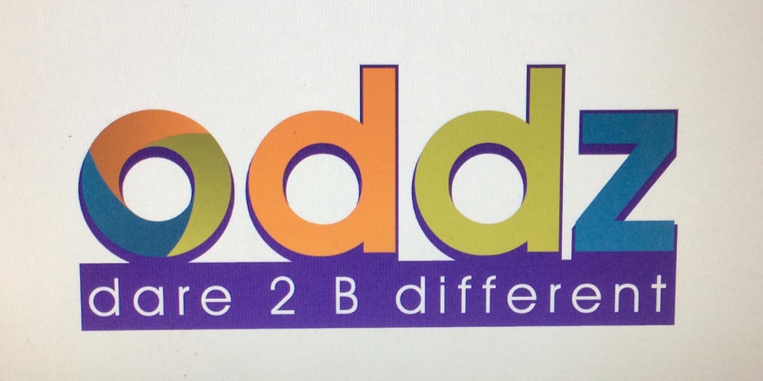 oddzuk's profile banner image