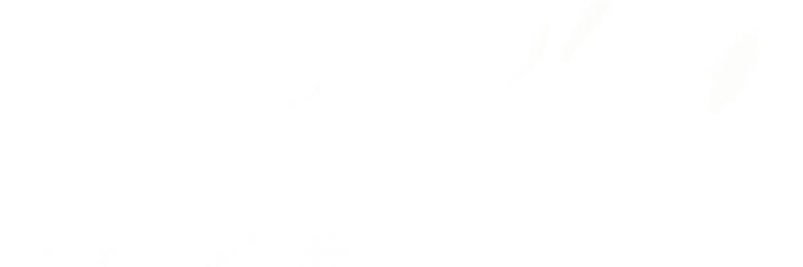Huda_a_h's profile banner image