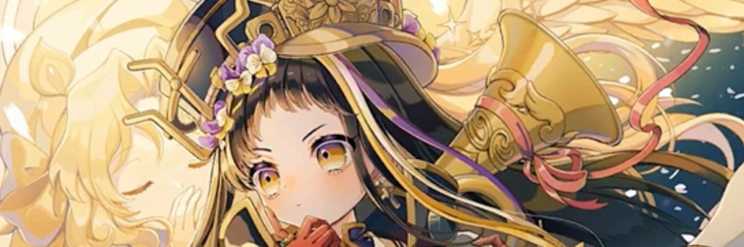 heberuYB's profile banner image