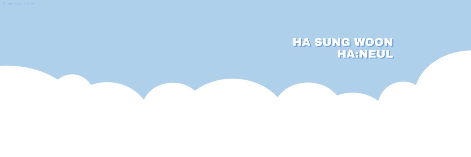 Malang_seng's profile banner image