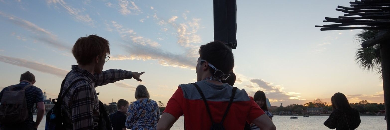hirostyle6211's profile banner image