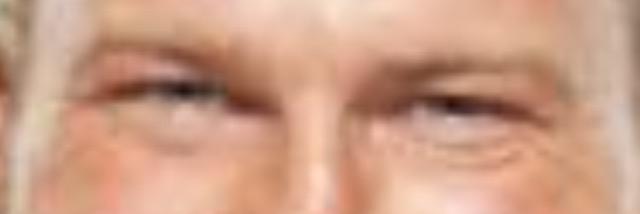 ParkerMitchells's profile banner image