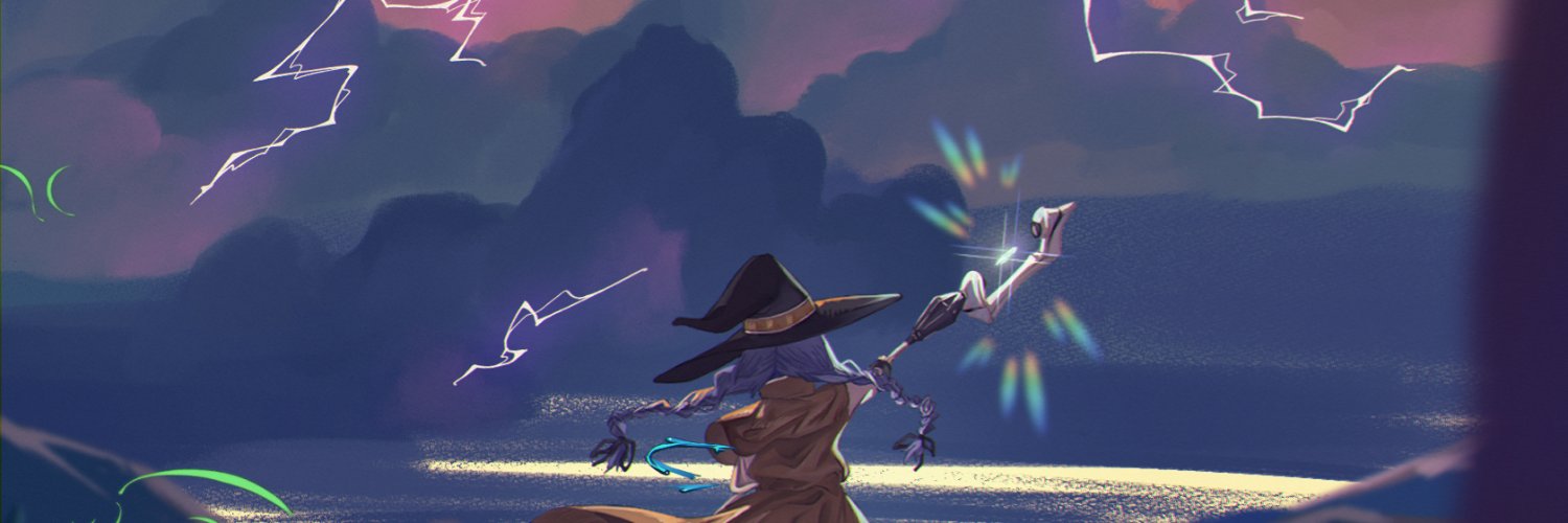 FABIAX04's profile banner image