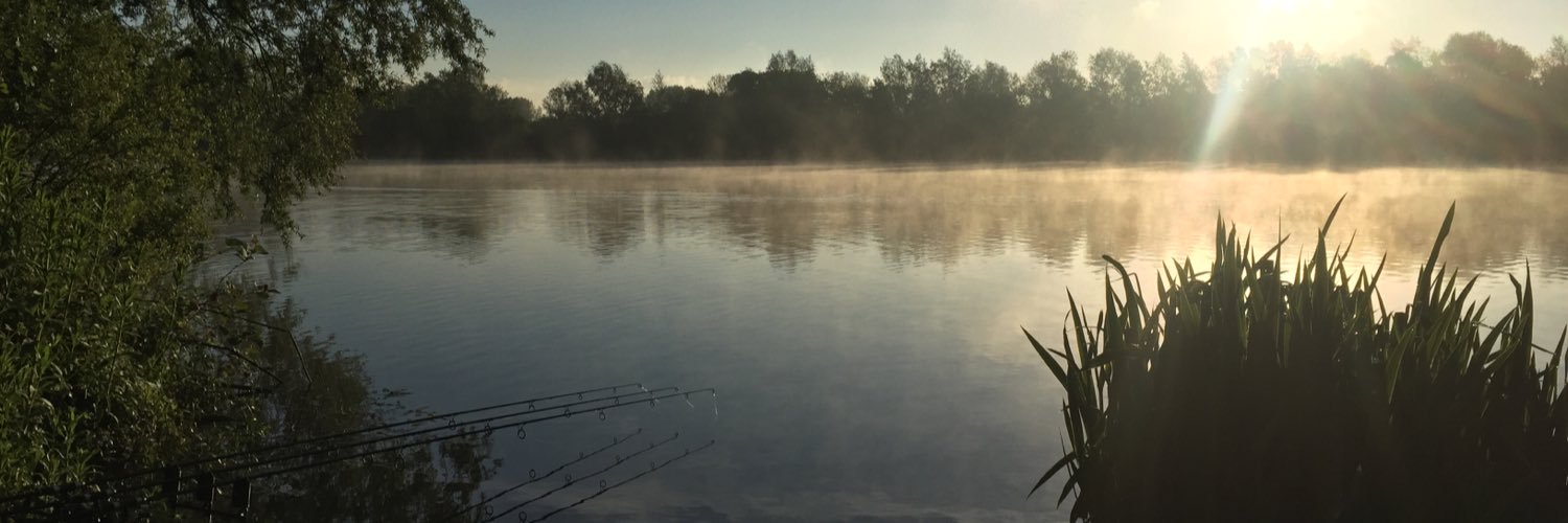 DanDyer86's profile banner image