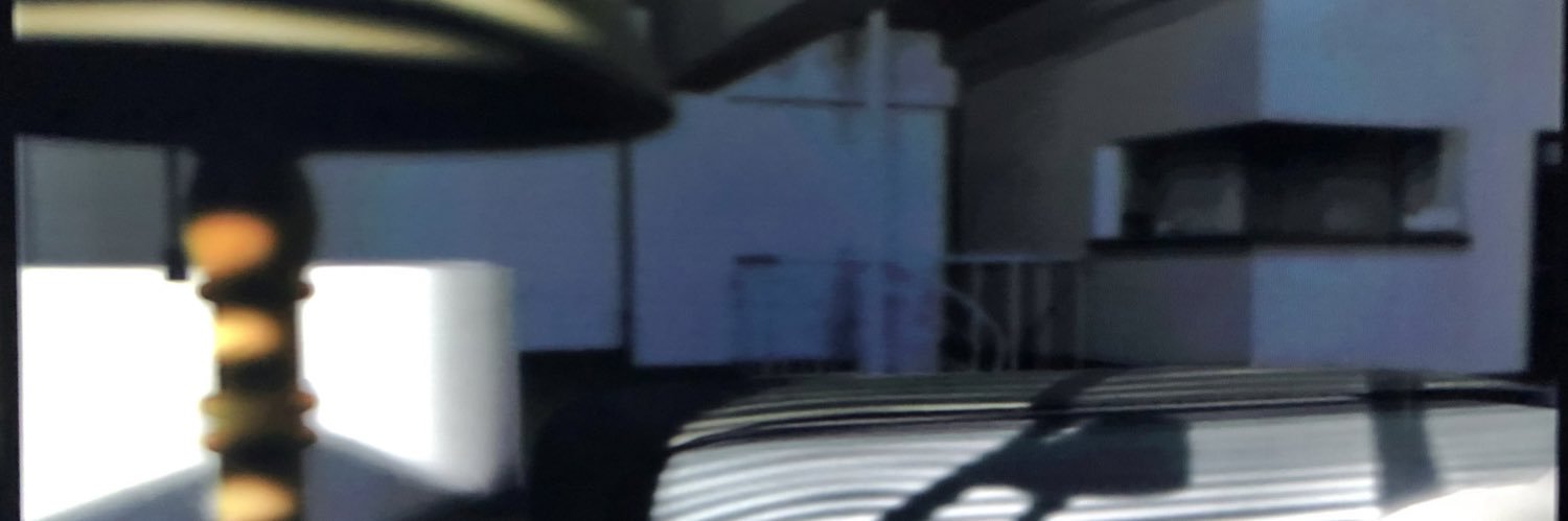 lcageki's profile banner image