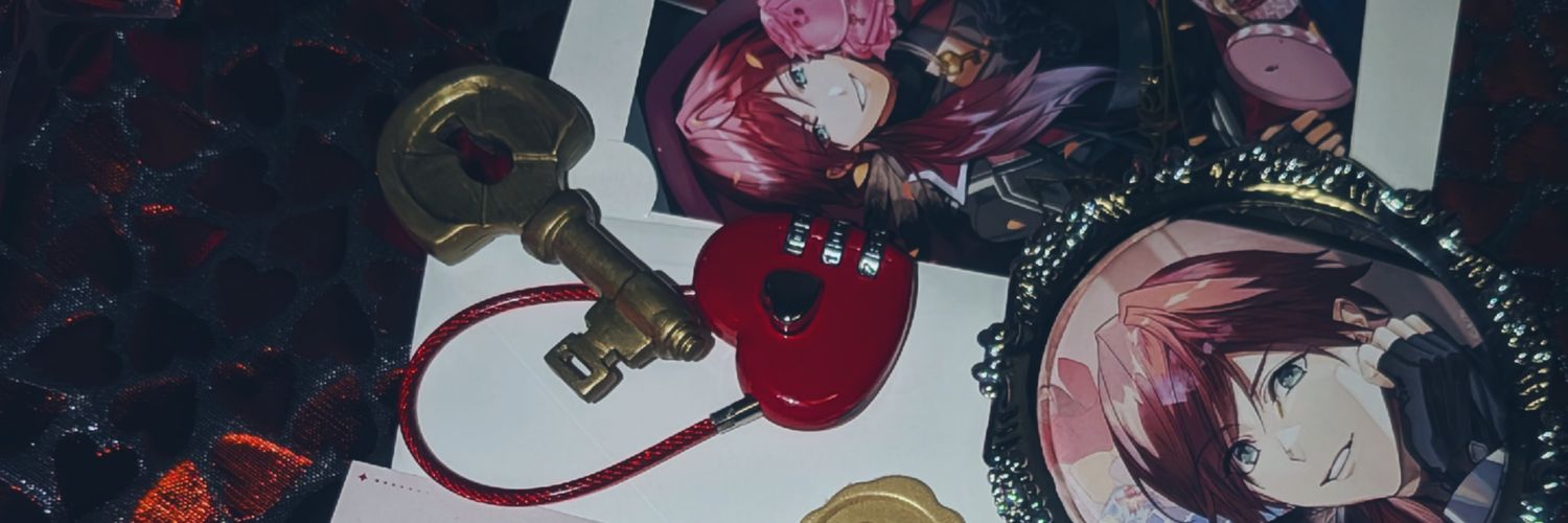 oooboo_'s profile banner image