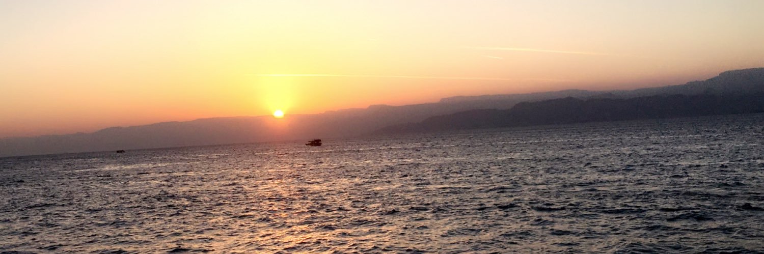 AlmwasW's profile banner image