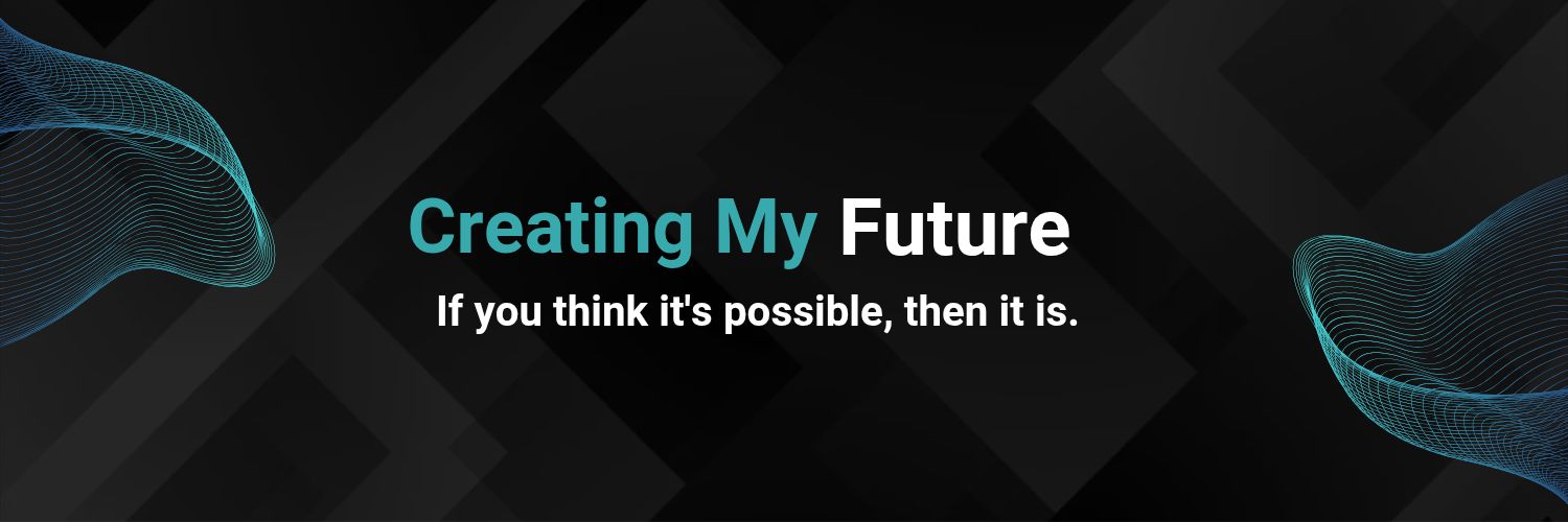 Nathaniel_kinqs's profile banner image