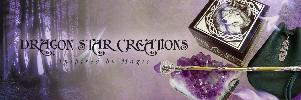 DragonstarC's profile banner image