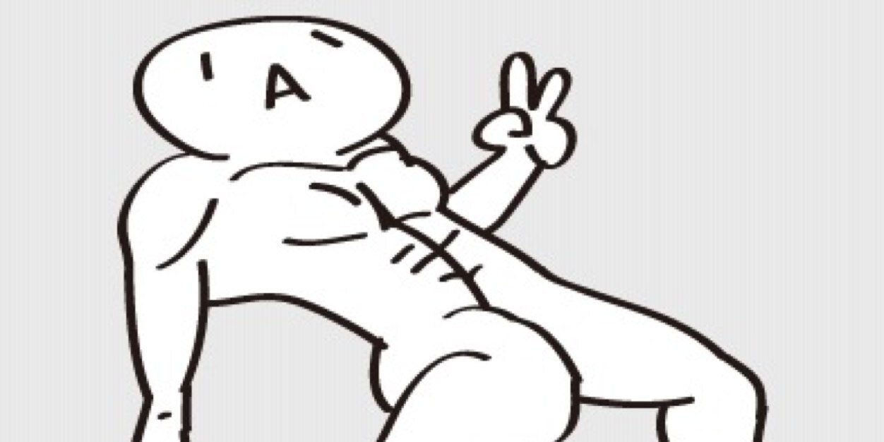 sinchirokun's profile banner image