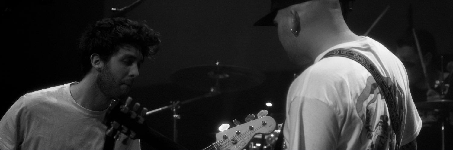 archivoadxunto's profile banner image