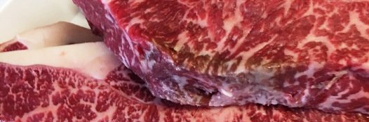 Rachel Godwin banner