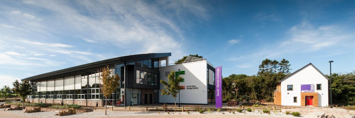 SDCEnergyCentre banner