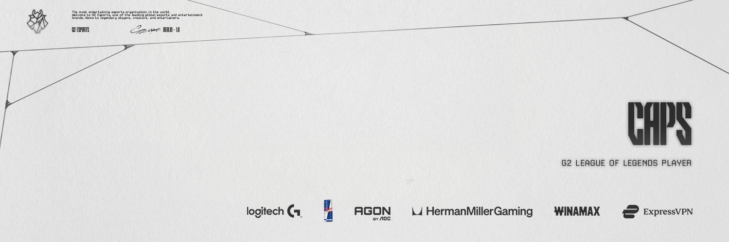 Rasmus Winther banner