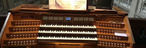 Aurelien__P Profile Banner