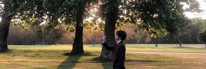 VeagIecci's profile banner image