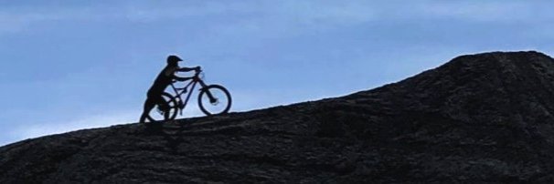 Tim Tuley banner
