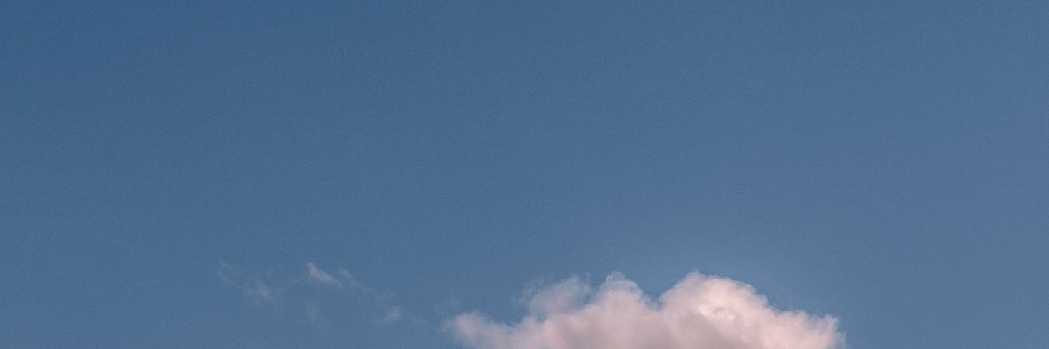MckenzieAnnBro2's profile banner image