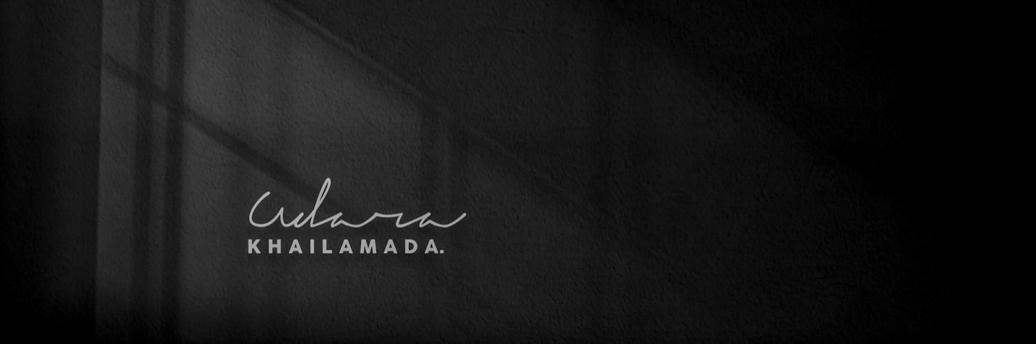 DARA. banner