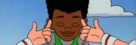 WhereTheReedAt's profile banner image