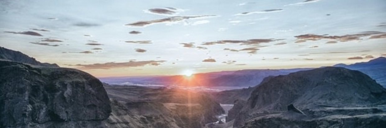 itsjulysoares's profile banner image