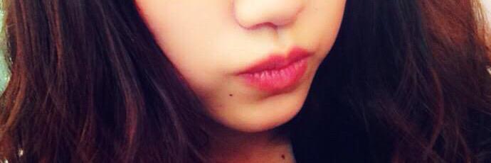 ___Reena's profile banner image