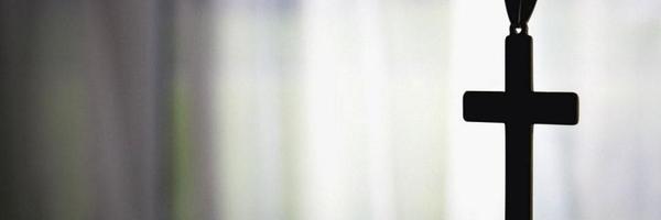 TrieGus's profile banner image