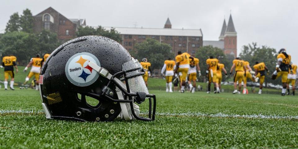 ((( Félix Indaye ))) banner