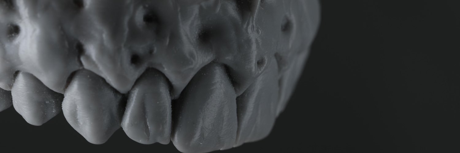 tbasodan's profile banner image