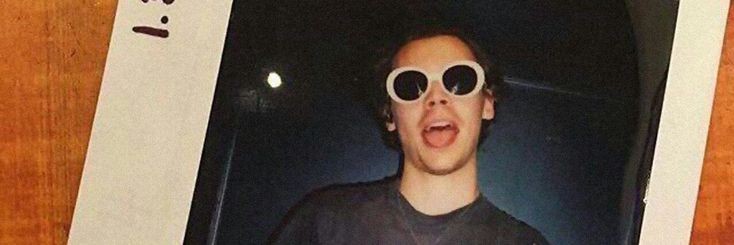 𝚍𝚎𝚗𝚒𝚜𝚎 banner