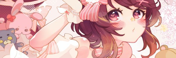 m_ukkiw Profile Banner