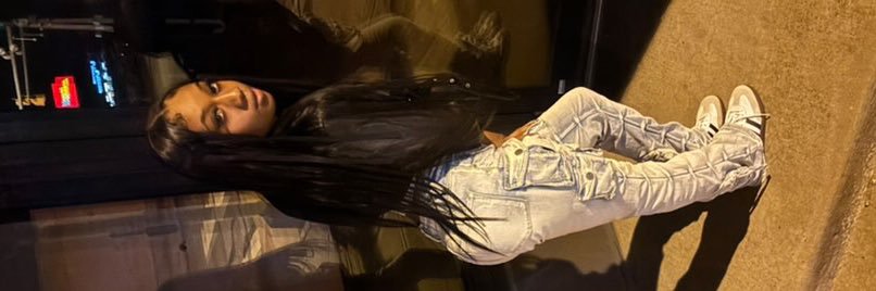 _xbbjx's profile banner image