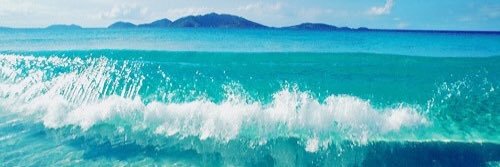 AmyLue09's profile banner image