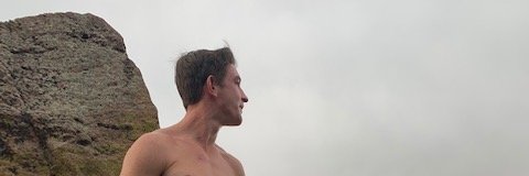 BohJackson's profile banner image