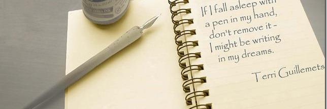 SharonSAtkinson's profile banner image