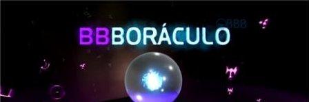 BBBoraculo's profile banner image