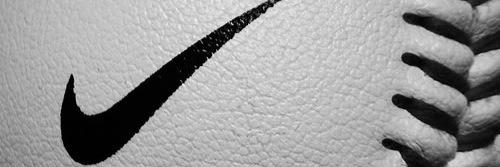 LMewt's profile banner image