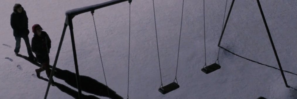 xCilantro's profile banner image