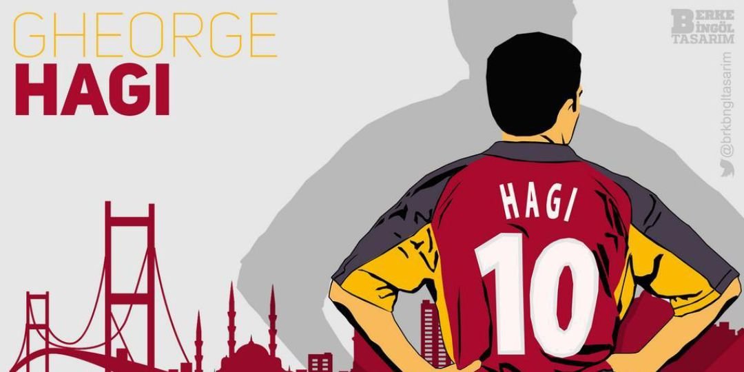 Goekhan1905's profile banner image