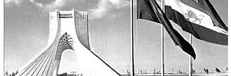 z120524's profile banner image