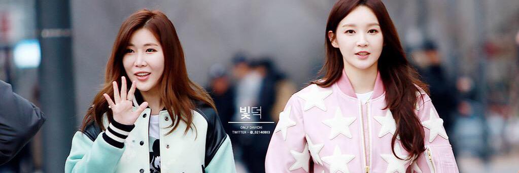 _02140803's profile banner image