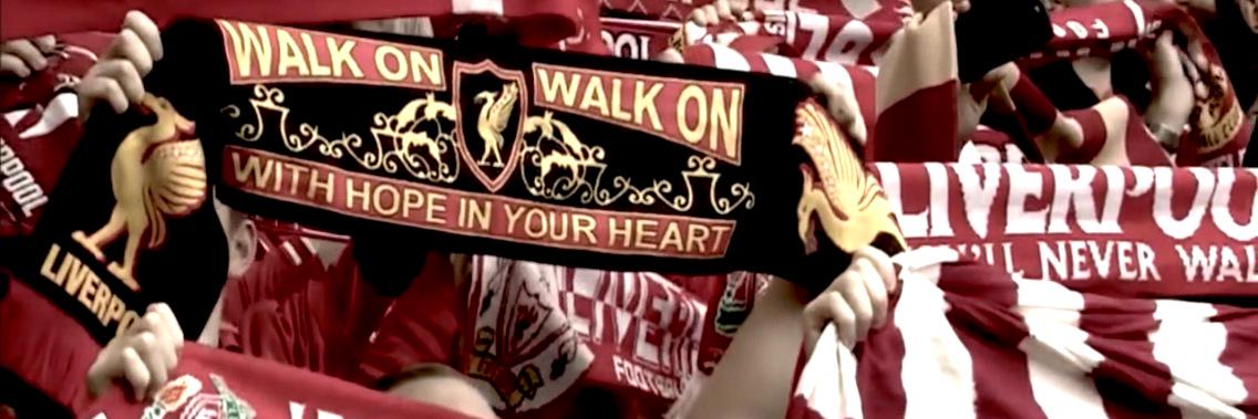 RedlionSG's profile banner image